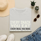 EverySnack T-Shirt