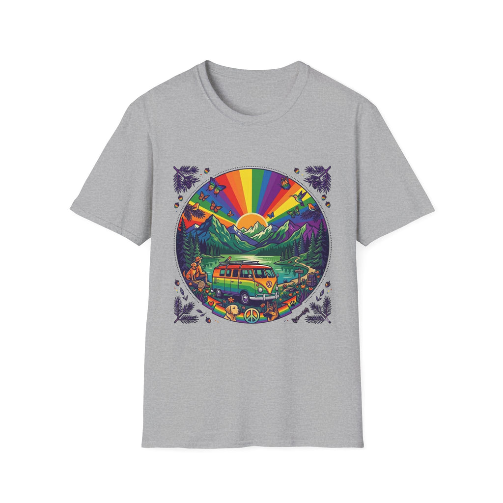 RainbBusHikeow