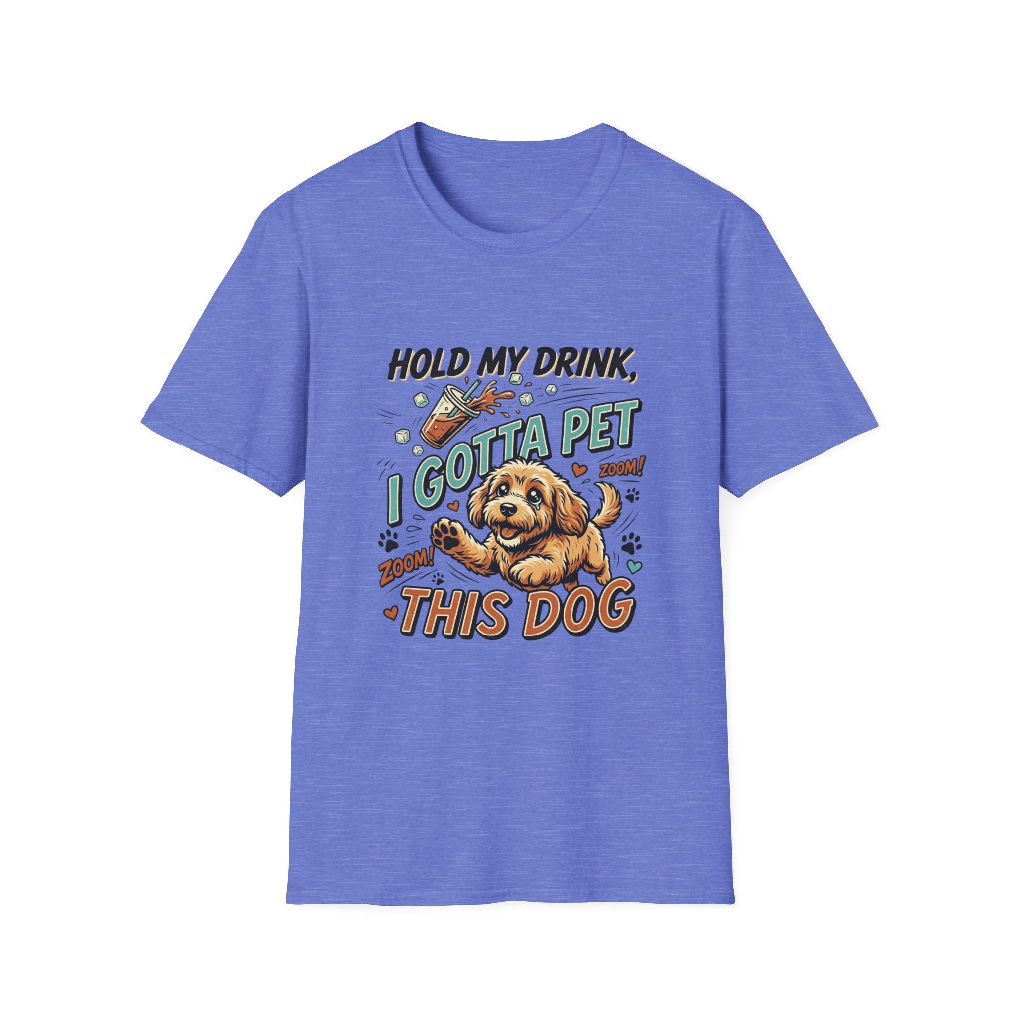 HoldMyDrink2