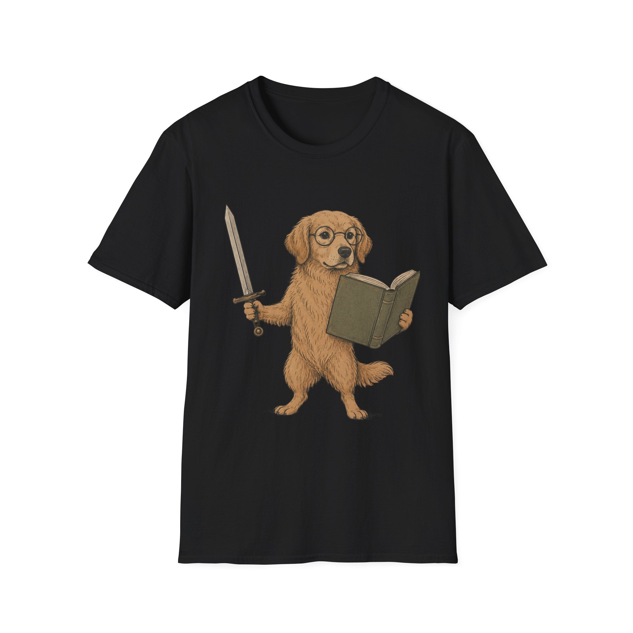 DogSword01