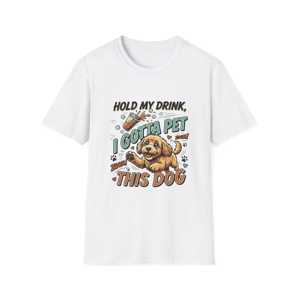 HoldMyDrink2