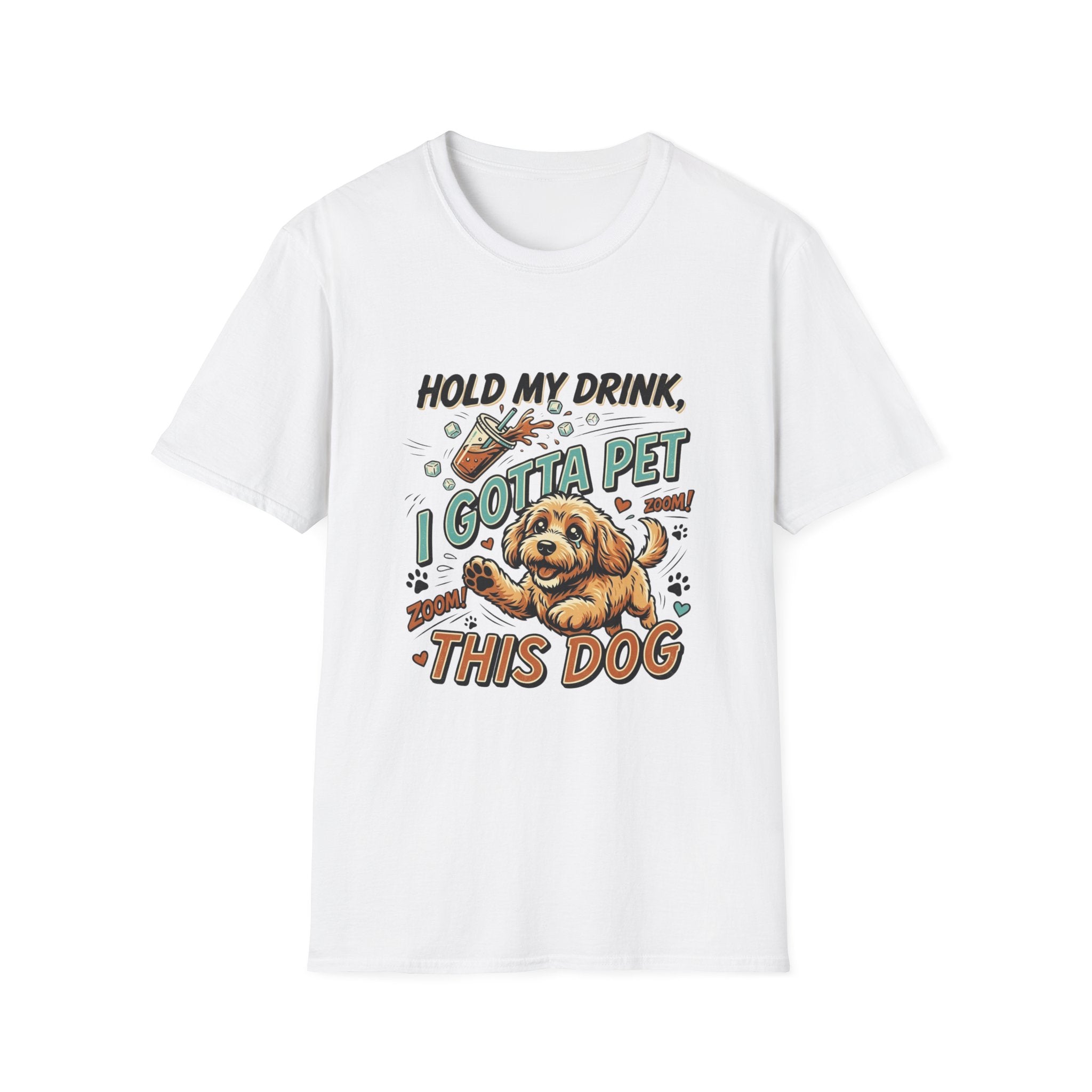 HoldMyDrink2