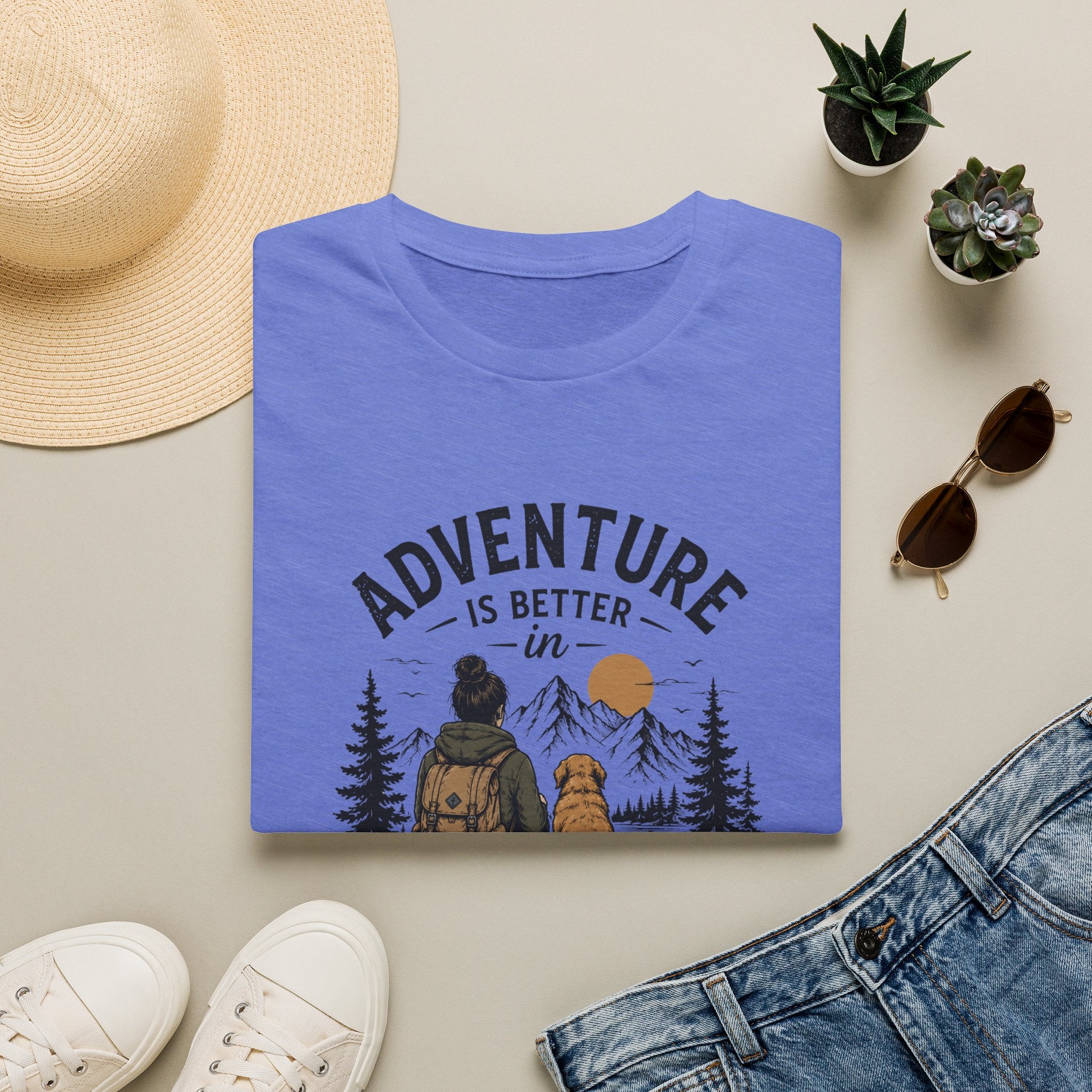 AdventureIsBetter