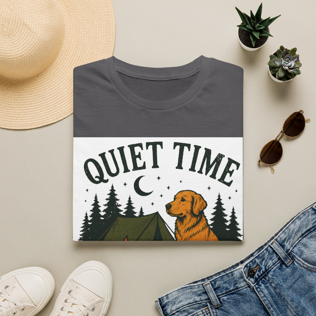 QuietTime5