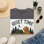 QuietTime5