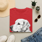 Retriever  T-Shirt