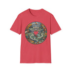 DogMandella T-Shirt