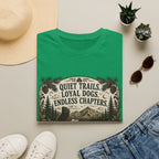 QuietTrails01