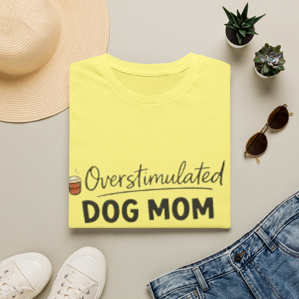 DogMom (2)