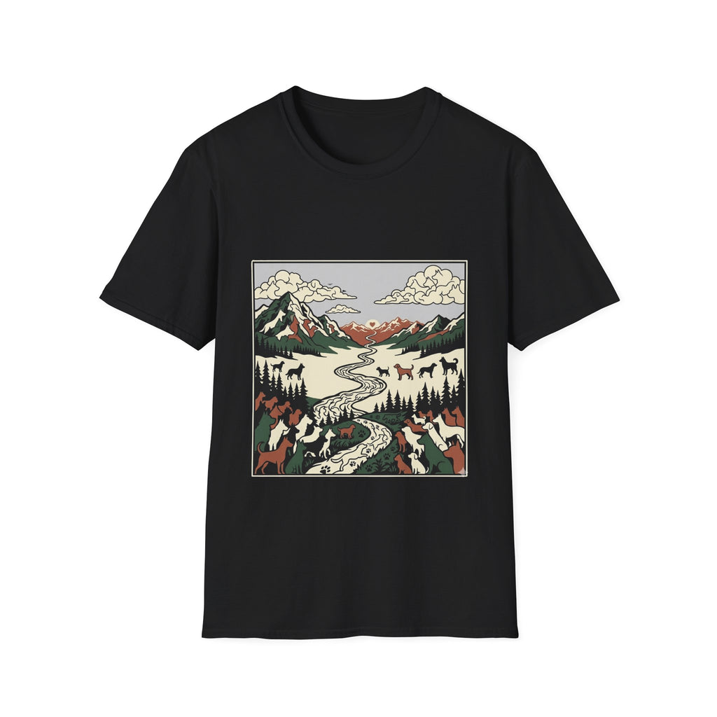 DogPackMountains2