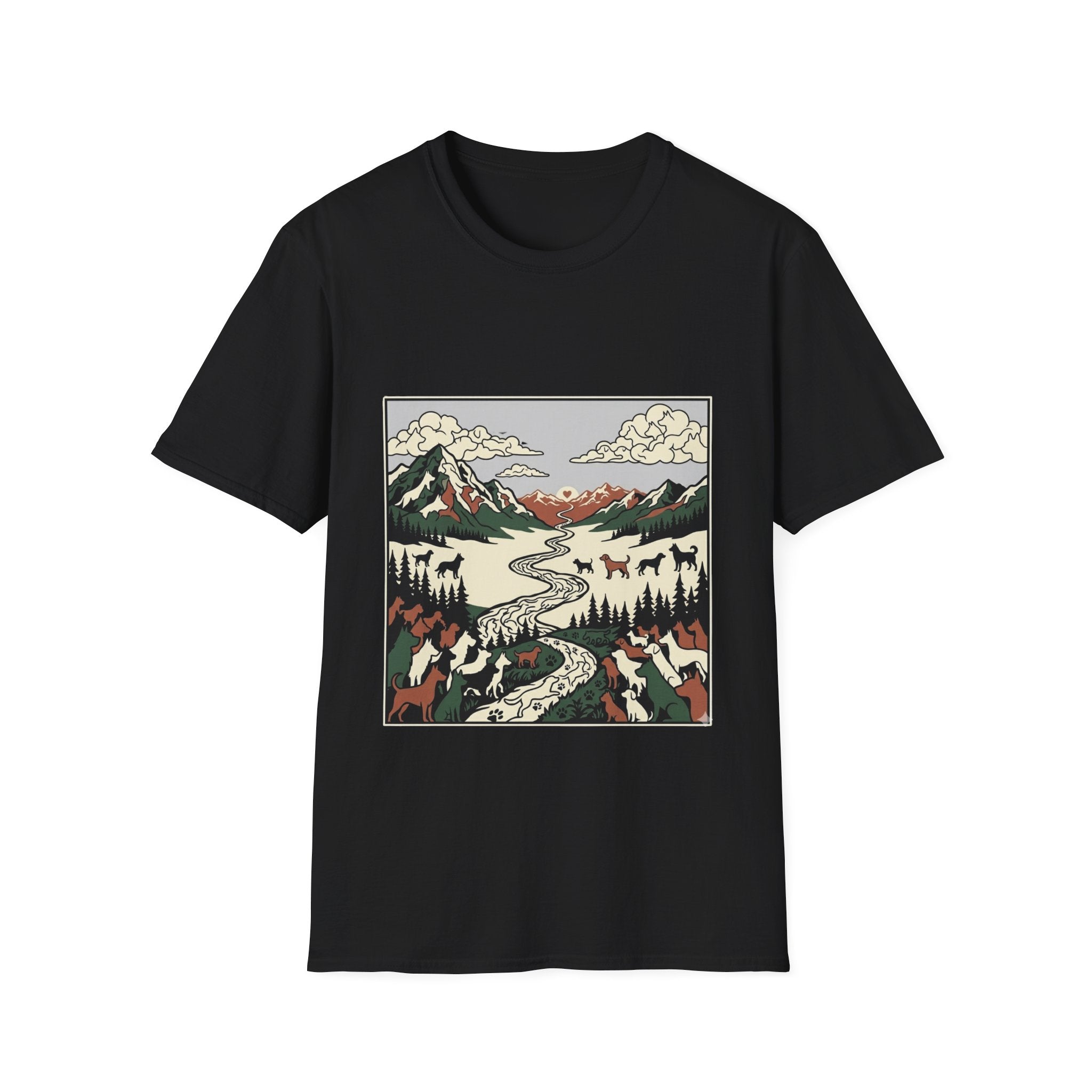 DogPackMountains2