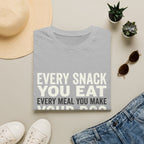EverySnack
