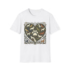 DogHeart T-Shirt