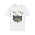 DogDad
