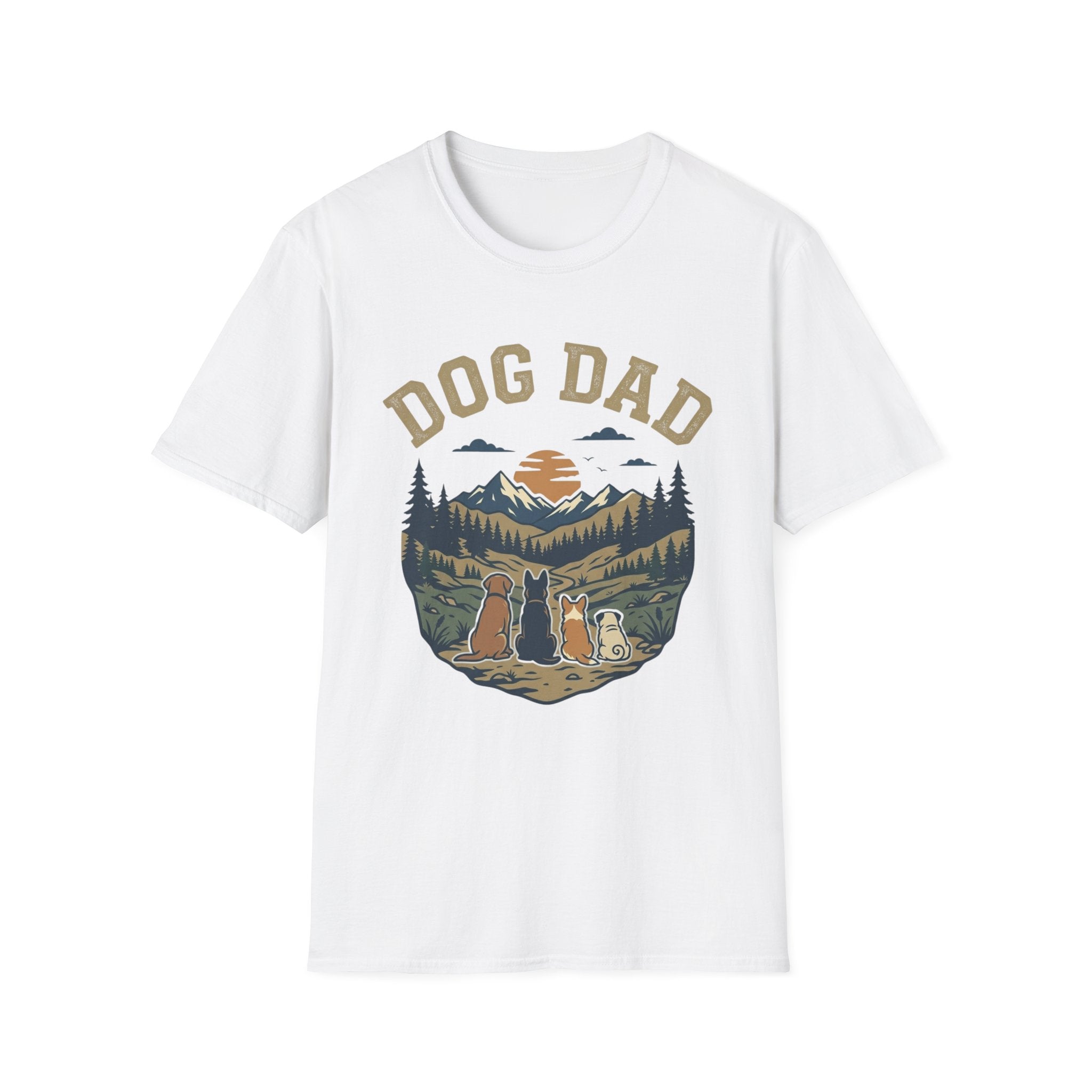 DogDad
