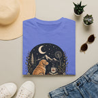 Big Love 4 Dogs T-Shirt