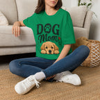 DogMom