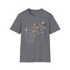 DandyDogs T-shirt