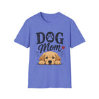 DogMom