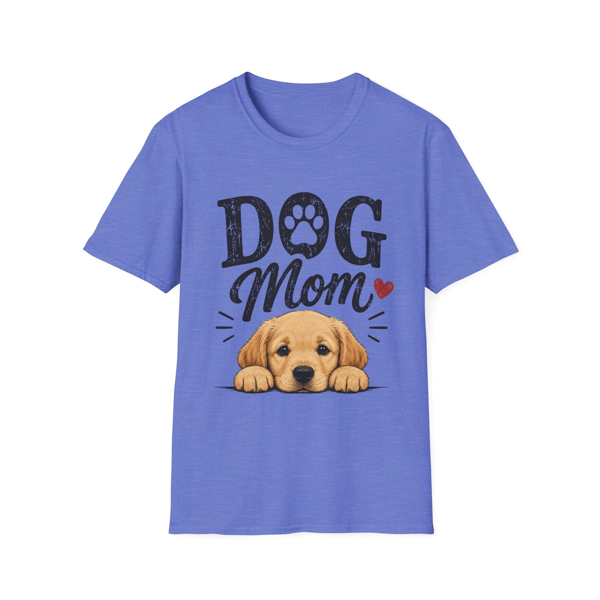 DogMom