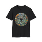 DogMandella T-Shirt