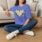 HeartDande T-Shirt
