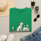 HomeHound