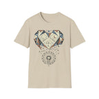 HeartDande T-Shirt