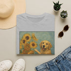 GoldenVanGogh