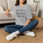 HomeIsWhere T-shirt