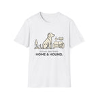 Home and Hound T-Shirt