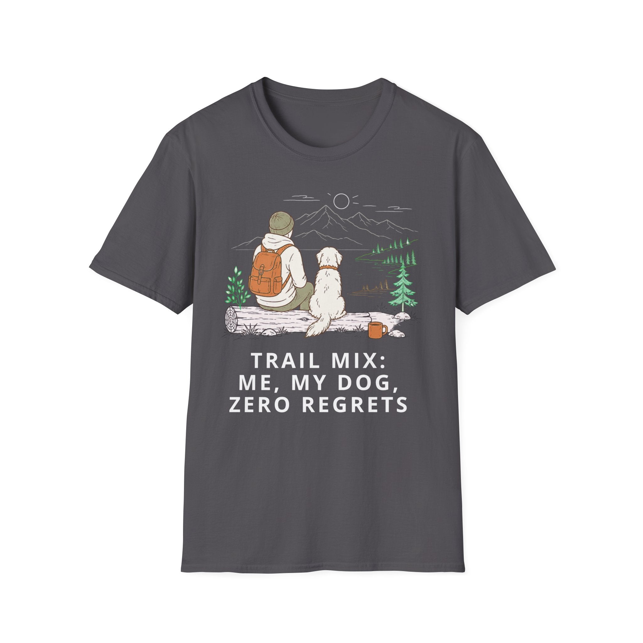 ZeroRegrets (2)