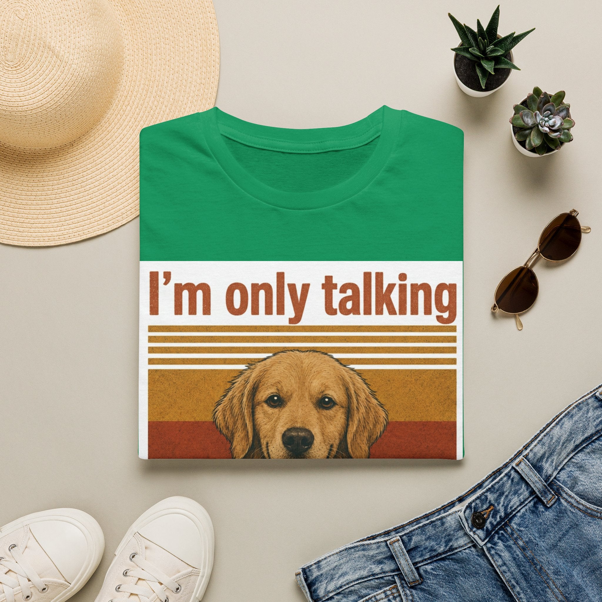 ImOnlyTalking