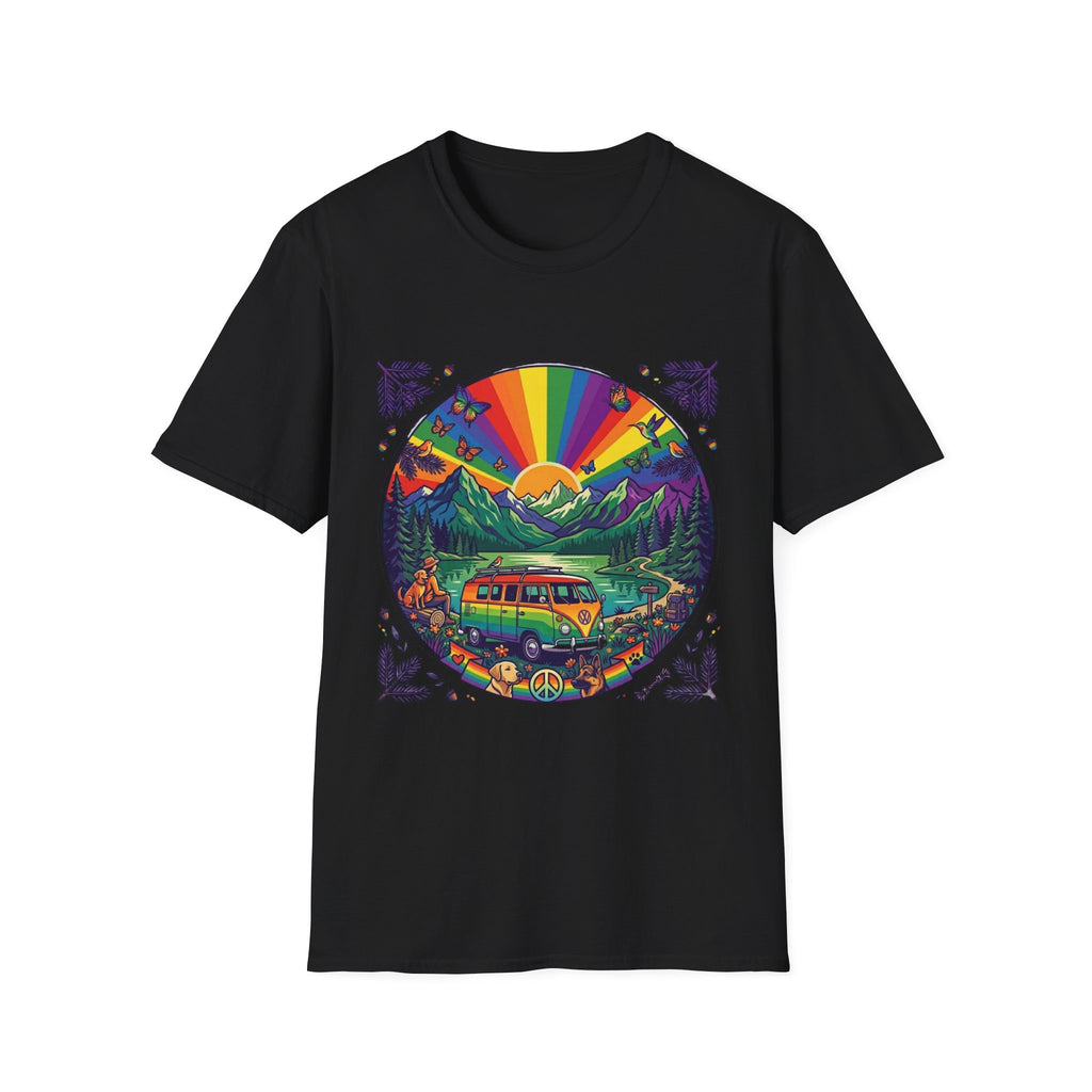 RainbBusHikeow