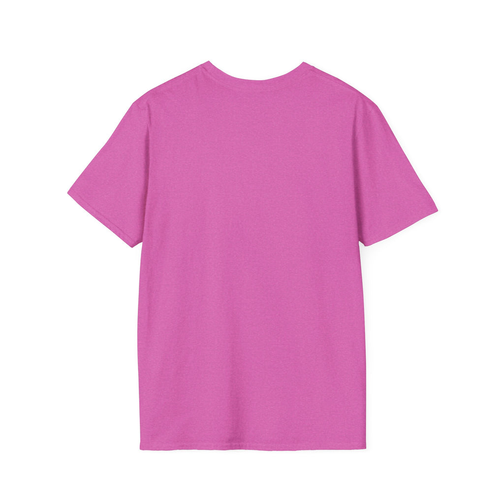 DogMandella T-Shirt