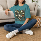DogHeart T-Shirt