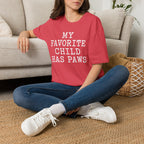 Copy of DogMandella T-Shirt