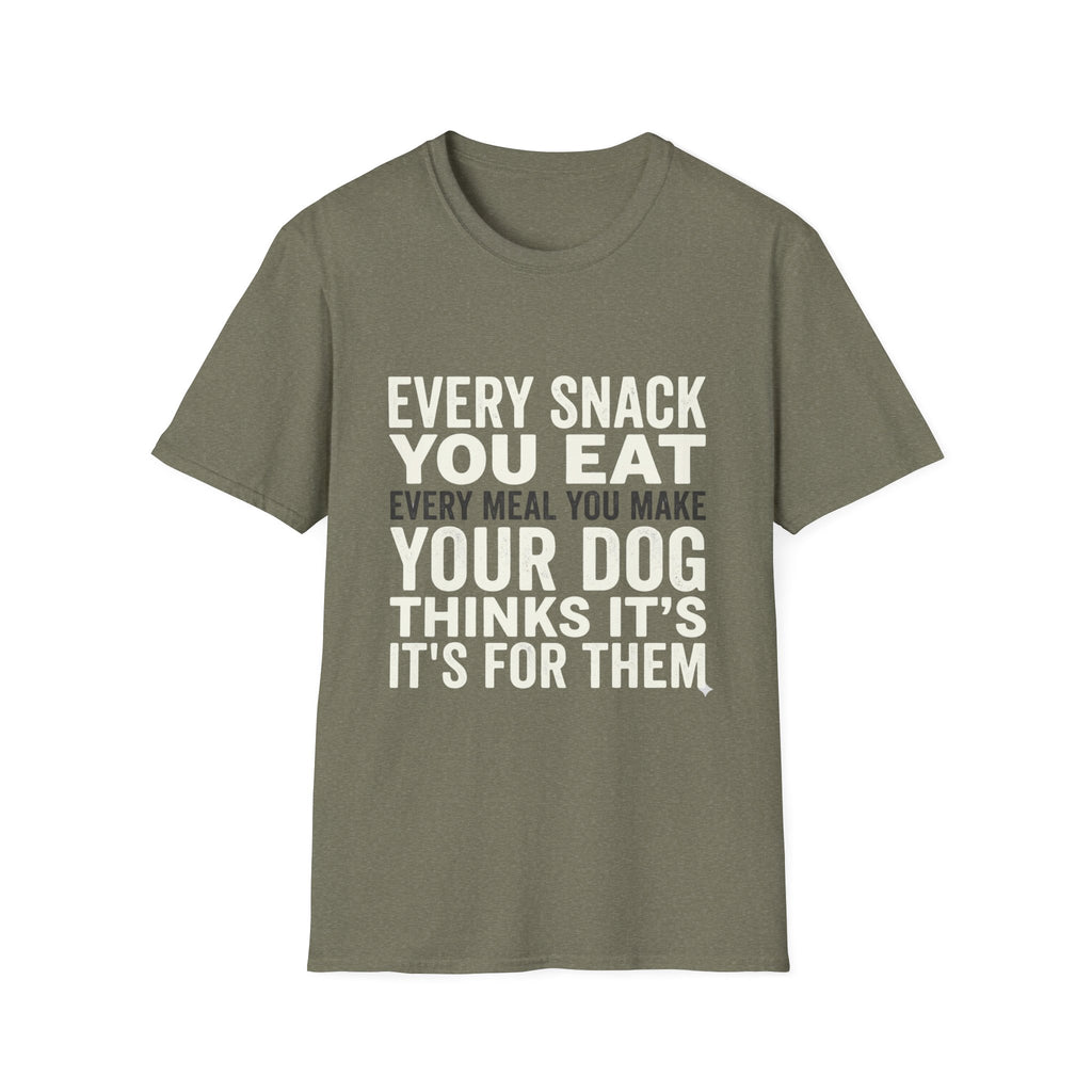 EverySnack