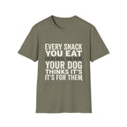 EverySnack