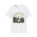 DogMountainDande  T-Shirt