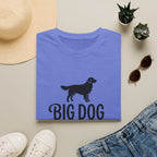 BigDogEnergy