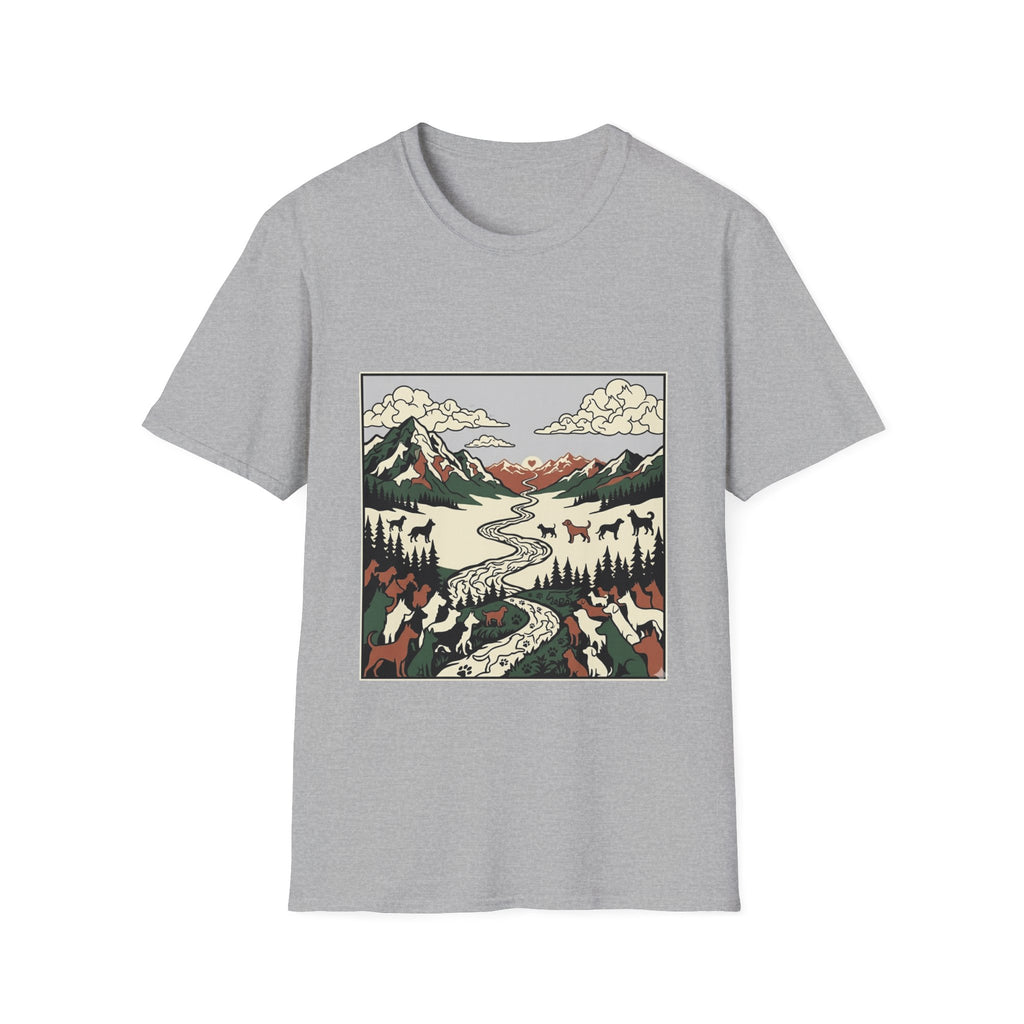 DogPackMountains2