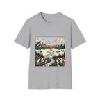 DogPackMountains2