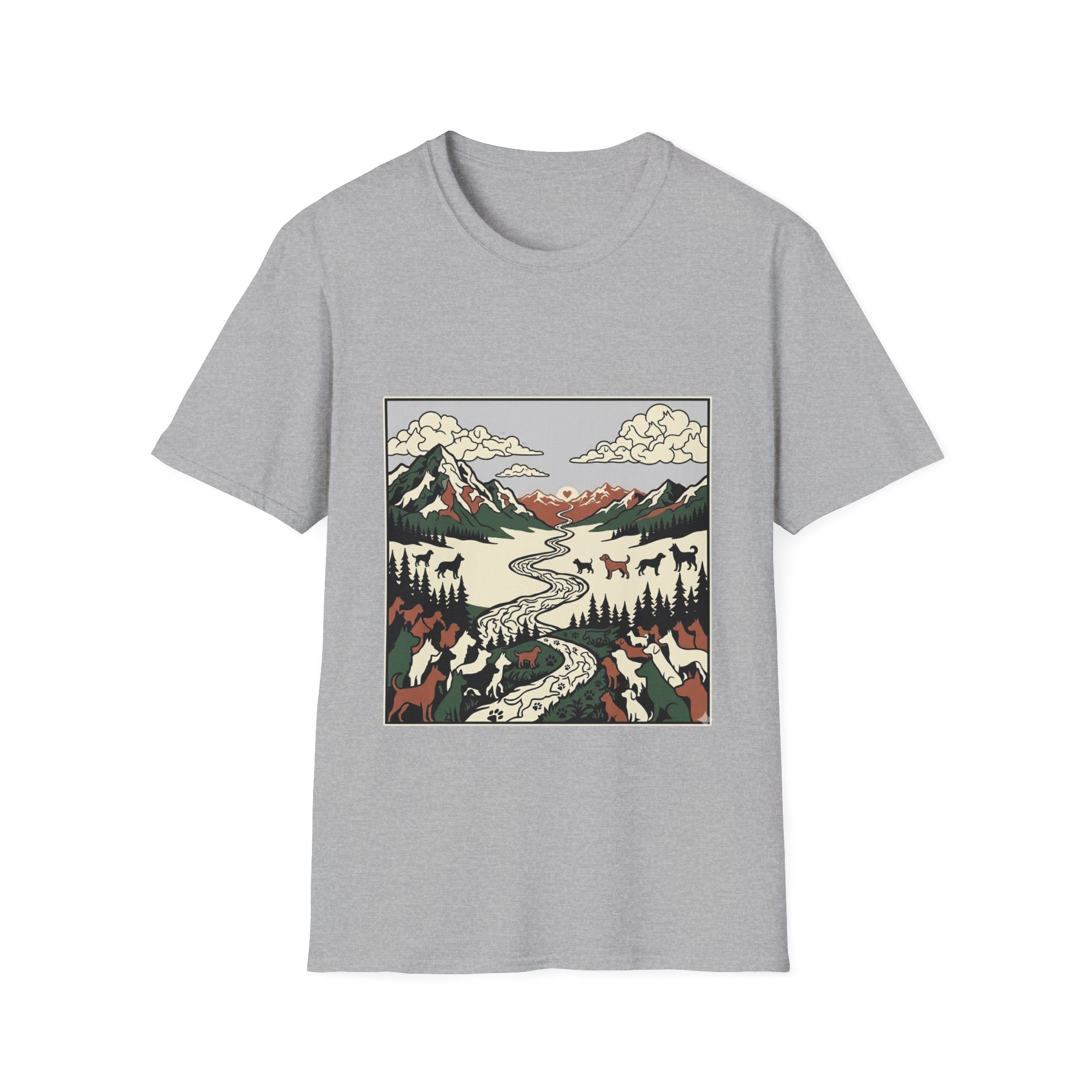 DogPackMountains2