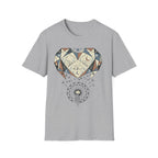 HeartDande T-Shirt