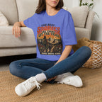 BestStories02