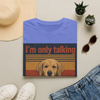 TalkingTo