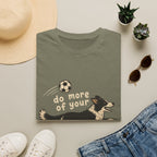 DoMore03