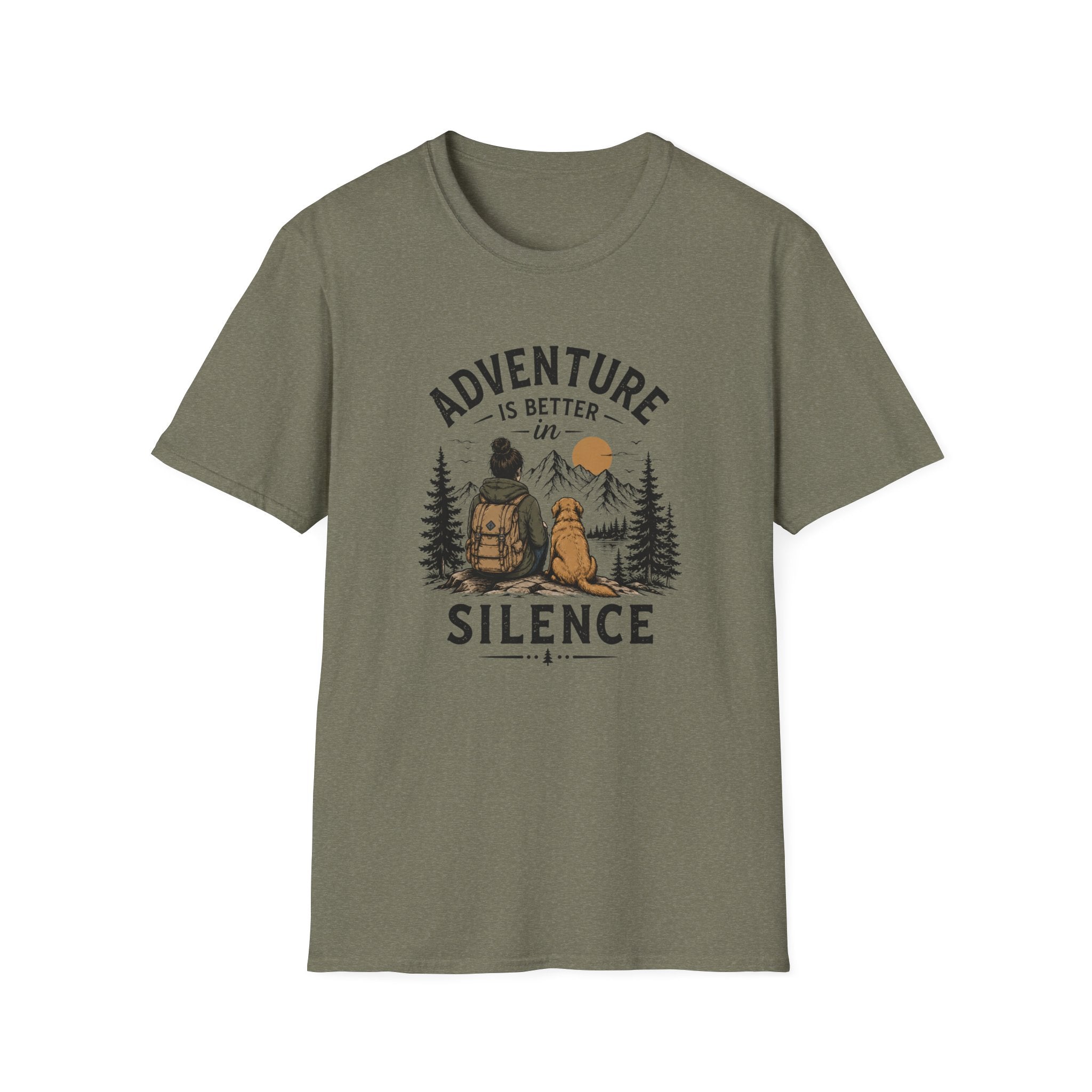 AdventureIsBetter