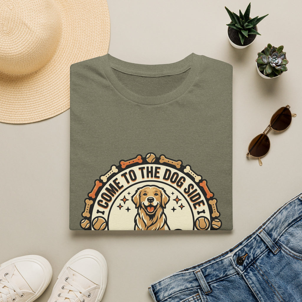 Dogside2